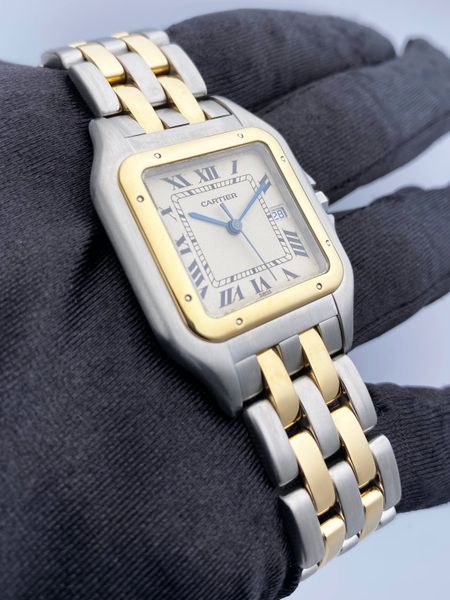 Cartier Panthere 83083442